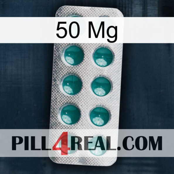 50 Mg dapoxetine1.jpg